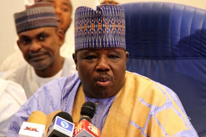 ___3689459___https:______static.pulse.com.gh___webservice___escenic___binary___3689459___2015___4___22___23___Ali+Modu+Sheriff