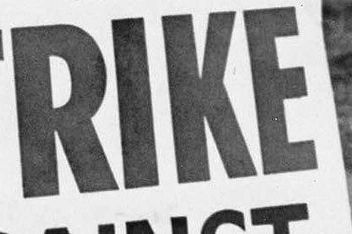 ___5312357___https:______static.pulse.com.gh___webservice___escenic___binary___5312357___2016___7___27___11___Strike-banner-by-kheelcenter