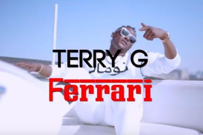 ___5273578___https:______static.pulse.com.gh___webservice___escenic___binary___5273578___2016___7___17___9___terr-720x354