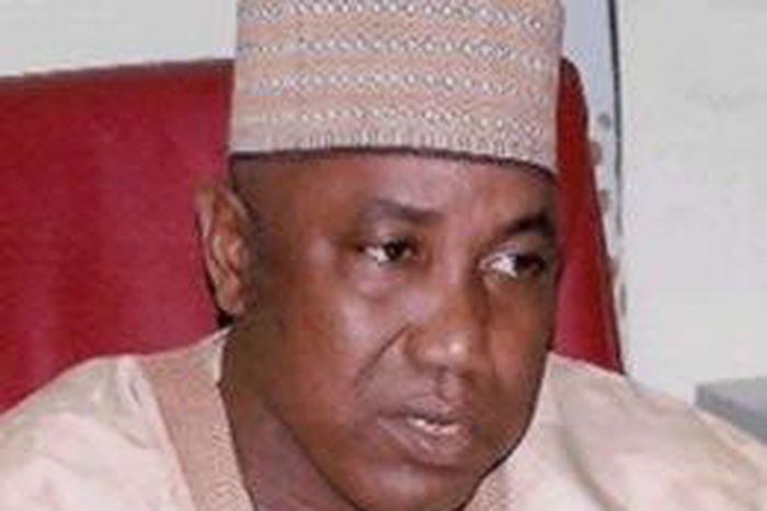 Update on Gaya: Police arrest 18 suspects for violent protest in Kano