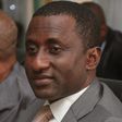 Court bars Chief Judge from swearing in Ogah as Abia governor-Commissioner