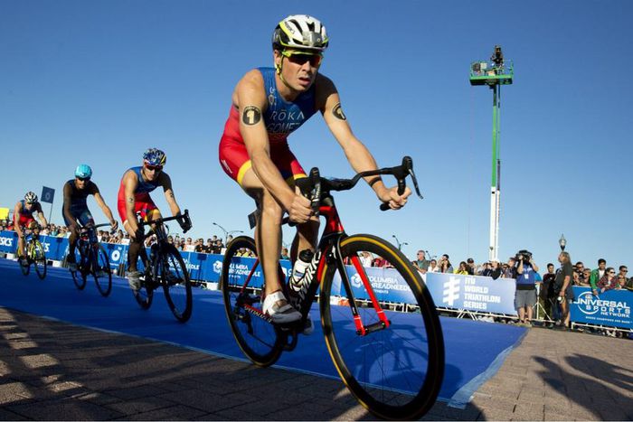 ___5263487___https:______static.pulse.com.gh___webservice___escenic___binary___5263487___2016___7___14___19___javiergomez-cropped_4tu9ip3e8cpt18rw47okvio4d