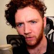 Watch this guy imitate 21 male GOT characters, including Jon Snow, Littlefinger