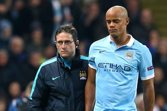 ___4892374___https:______static.pulse.com.gh___webservice___escenic___binary___4892374___2016___4___7___17___vincentkompany-cropped_1pzgor2dwwv2x1jo0jj7wi68me_1