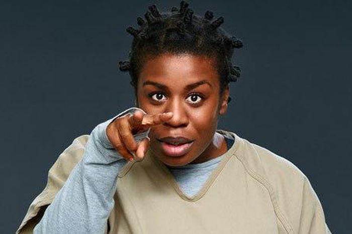 ___4449677___https:______static.pulse.com.gh___webservice___escenic___binary___4449677___2015___12___10___16___orange-uzo-aduba-600x300