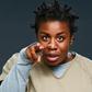 ___4449677___https:______static.pulse.com.gh___webservice___escenic___binary___4449677___2015___12___10___16___orange-uzo-aduba-600x300