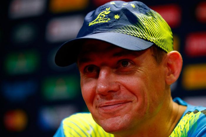 ___4193481___https:______static.pulse.com.gh___webservice___escenic___binary___4193481___2016___5___4___17___stephen-larkham-cropped_6wgrbe6k9dw41n2keifhhy7a8_1