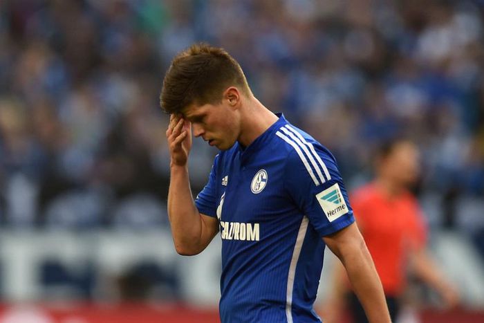 ___3556545___https:______static.pulse.com.gh___webservice___escenic___binary___3556545___2016___7___7___15___klaasjanhuntelaar-cropped_142h3zppustgf18s6kw6ei1aw8_1