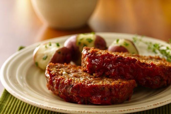 ___4899210___https:______static.pulse.com.gh___webservice___escenic___binary___4899210___2016___4___8___23___Meatloaf