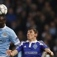 Toure will leave Man City in June, says agent