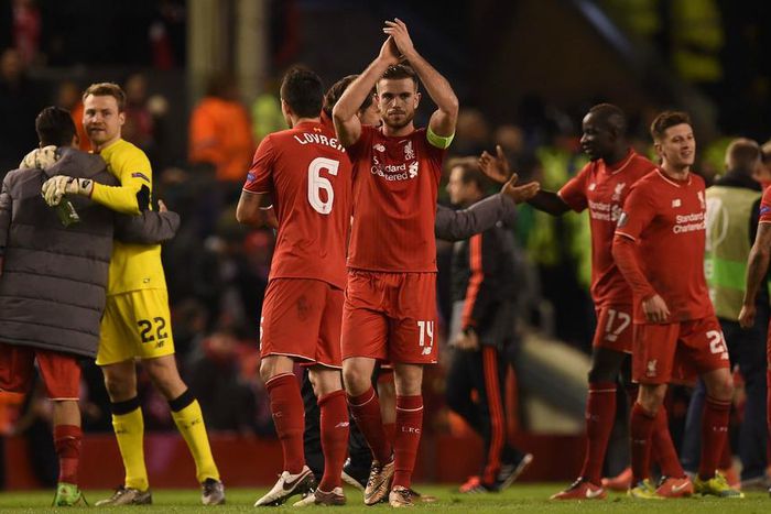 ___4808602___https:______static.pulse.com.gh___webservice___escenic___binary___4808602___2016___3___16___15___jordanhenderson-cropped_dxyn3aw0uniwzrbvvqocp742