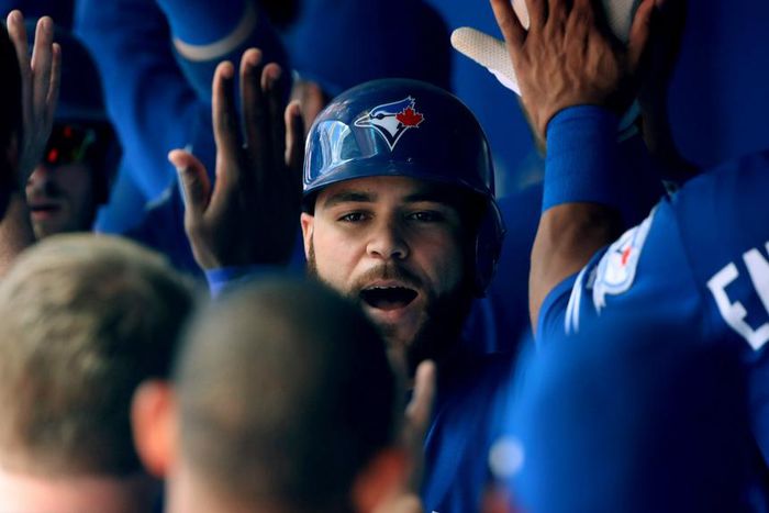 ___5222871___https:______static.pulse.com.gh___webservice___escenic___binary___5222871___2016___7___5___16___russellmartin-cropped_mok9qqgqb6x41w1uelawnad0i_1