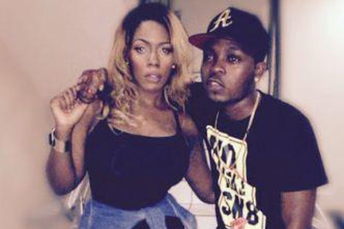 Ms. Jaie - 'Wine' ft Olamide Art