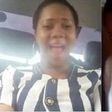 The pretty Corps member who died in the fatal accident