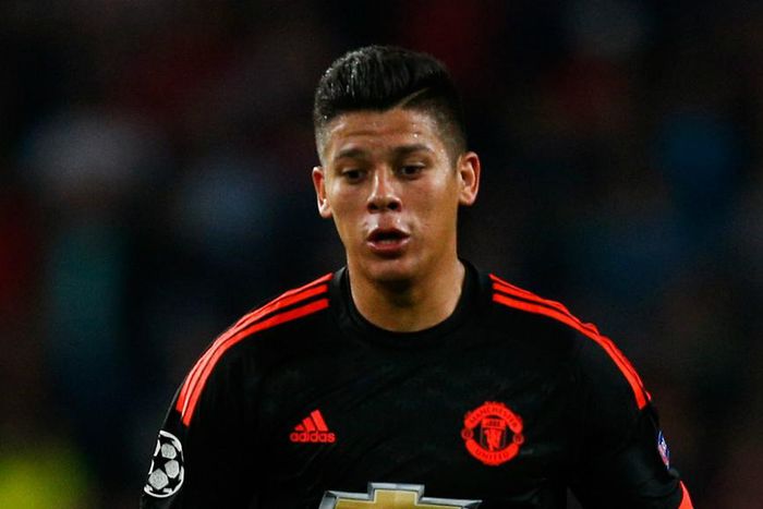 ___4853480___https:______static.pulse.com.gh___webservice___escenic___binary___4853480___2016___10___6___23___marcos-rojo-cropped_q2nwwuthjv8y1kyosjodavbbe