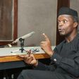 Political stability, continuity, key elements in fight against - Osinbajo