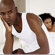 How to breakup with your Nigerian girlfriend without saying the word