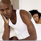 How to breakup with your Nigerian girlfriend without saying the word