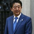 apan's Abe says Brexit would make UK less attractive for Japanese investors