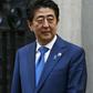 apan's Abe says Brexit would make UK less attractive for Japanese investors