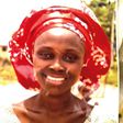Late Deaconess Eunice Mojisola Olawale who was killed in Kubwa, Abuja (Punch)
