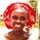Late Deaconess Eunice Mojisola Olawale who was killed in Kubwa, Abuja (Punch)