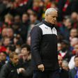 Ranieri puts hefty price tag on title-winning Foxes