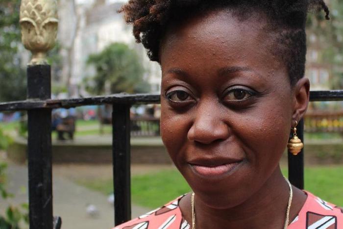 Abiola Oni