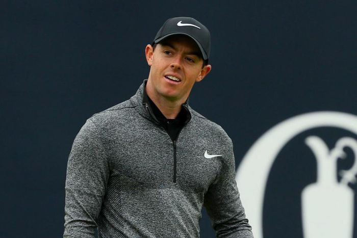 ___5275217___https:______static.pulse.com.gh___webservice___escenic___binary___5275217___2016___8___4___8___rorymcilroycropped_apoznx9rhuzn15qmmulg5u2ar