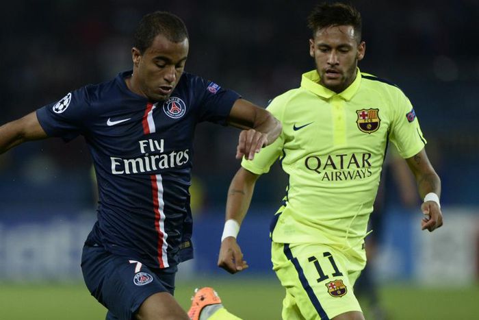 ___4852568___https:______static.pulse.com.gh___webservice___escenic___binary___4852568___2016___3___28___10___lucasmouraneymar-cropped_vyty9v4whetx1ehjmpm43eprj