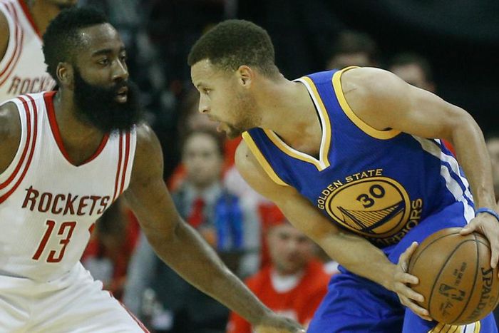 ___4955674___https:______static.pulse.com.gh___webservice___escenic___binary___4955674___2016___4___25___12___stephencurry-cropped_h1m9z6hxw7qz1vgbl4xsfftto_1