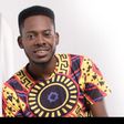 Adekunle Gold