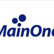 MainOne is the biggest supplier of wholesale Internet in West Africa.