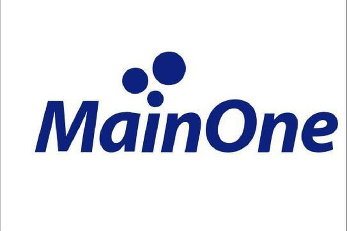 MainOne is the biggest supplier of wholesale Internet in West Africa.