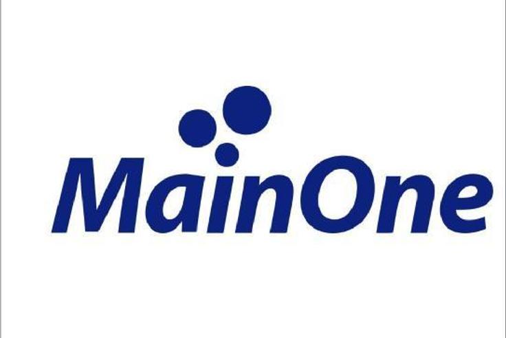 MainOne is the biggest supplier of wholesale Internet in West Africa.