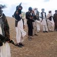 Taliban free hundreds of fighters from jail in north
