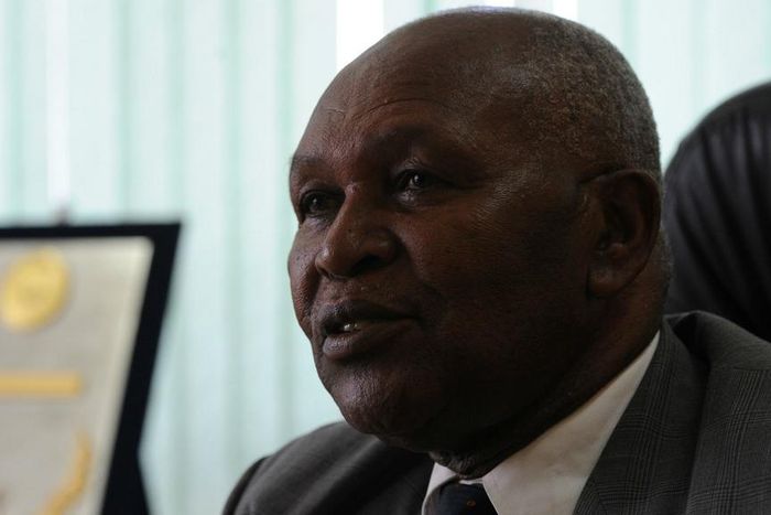 ___4929865___https:______static.pulse.com.gh___webservice___escenic___binary___4929865___2016___4___18___7___kipchogekipkeinocropped_wojsv8bgb3g61x7ty5d12bzom