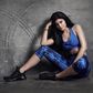 Kylie Jenner fronts PUMA ad campaign