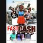 Fast Cash poster