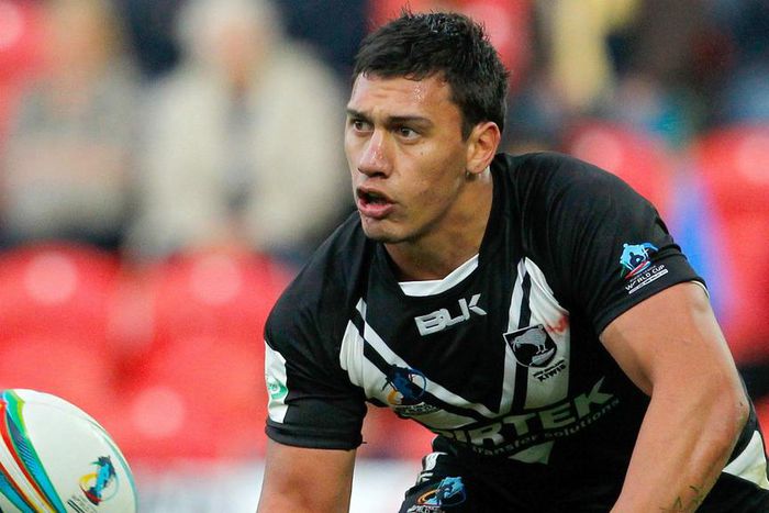 ___4984430___https:______static.pulse.com.gh___webservice___escenic___binary___4984430___2016___5___2___15___elijahtaylor-cropped_2lvrsv3vb39x1utaa5743d4f0