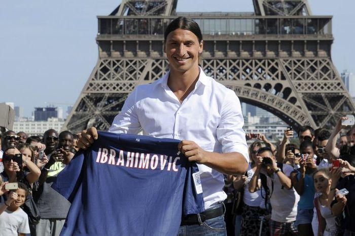 ___4803051___https:______static.pulse.com.gh___webservice___escenic___binary___4803051___2016___3___15___11___zlatanibrahimovic-cropped_jeyd5ispy1b416wx83e3nac7m_2