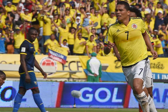 ___5081118___https:______static.pulse.com.gh___webservice___escenic___binary___5081118___2016___5___27___14___carlosbacca-cropped_ewfkgnol6mw81m1fdieamf584