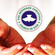 RCCG