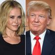 Chelsea Handler attacks Donald Trump on Instagram