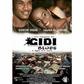 Gidi Blues