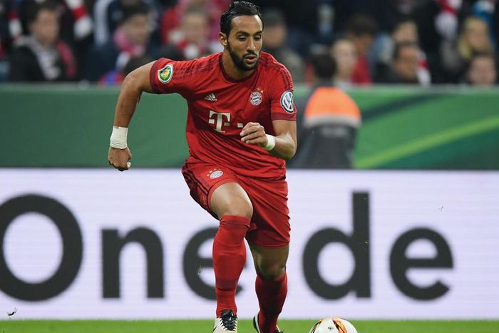 ___5269228___https:______static.pulse.com.gh___webservice___escenic___binary___5269228___2016___7___15___21___medhi-benatia-cropped_17ssk891yc7e21xw0l283tof1q