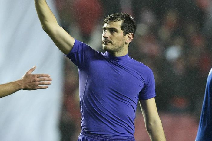 ___4813952___https:______static.pulse.com.gh___webservice___escenic___binary___4813952___2016___3___31___0___ikercasillas-cropped_1b7mr3zldjvxu1dkylhjmr3s7n