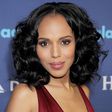 Kerry Washington pregnant again