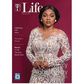 Mercy Aigbe-Gentry for The Guardian