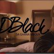 DBlack - 'Say yes' ft Sean Tizzle